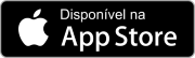 App Meu Oswaldo Cruz disponível na App Store